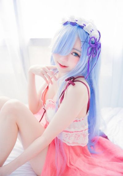 少女的悔悟七夕牛郎织女完整版_国产剧神马在线观看