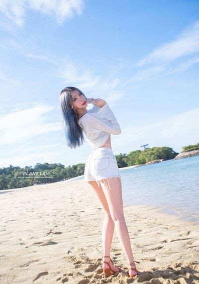 苍老师视频_蓝光在线观看完整版
