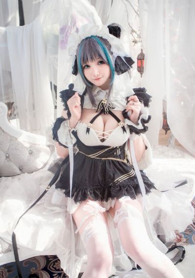 美姐妹电影_蓝光完整在线观看