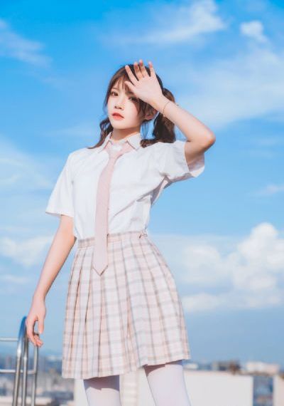 天堂视频免费_完整版电影在线观看
