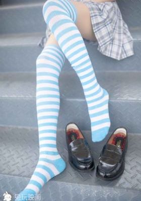 野花大全在线观看免费高清_720手机免费观看完整