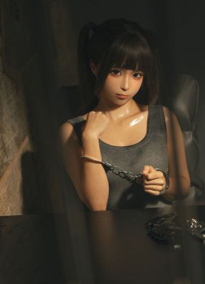 消失的孩子12集免费_1080免费在线观看