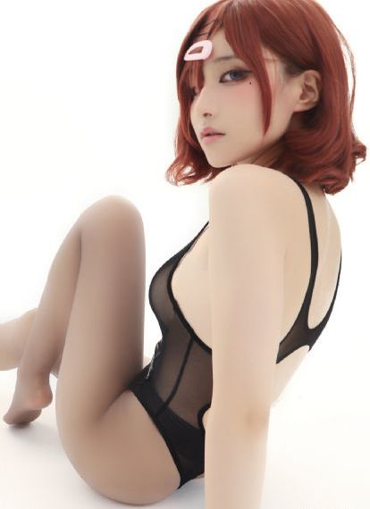 爱很烂_4K电影全集观看