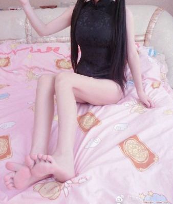 善良的妈_HD免费电视剧
