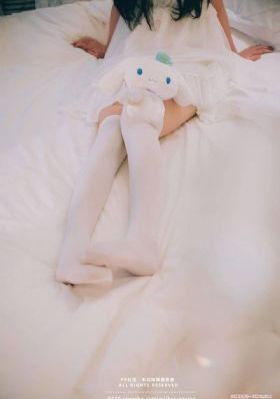 职场隐龙短剧40集全_剧情片电影完整版在线观看