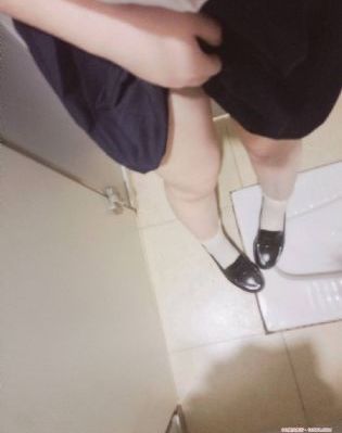 我妈妈的朋友2在线观看_1080P免费观看超清