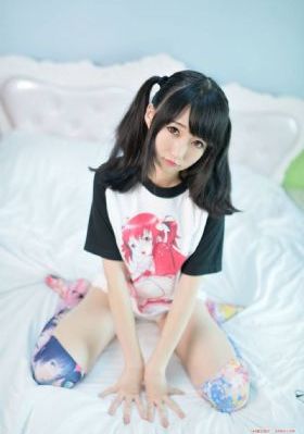 乳色吐息高清_剧情片在线播放