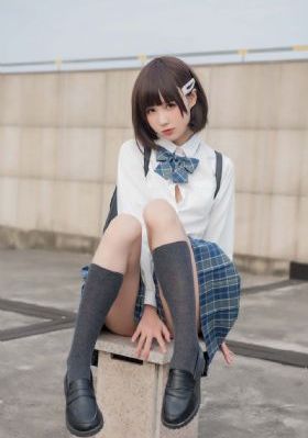 金珠在线观看免费高清完整版_1080免费观看