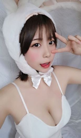 三年中国国语在线播放_国产剧BD在线观看