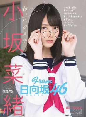 总裁夫人身兼多职短剧免费观看_HD高清在线观看