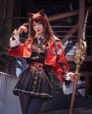 花房姑娘电视剧在线观看免费_4KBD在线观看