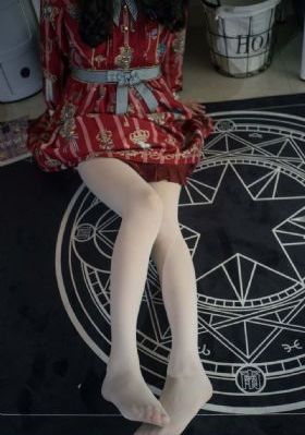 年轻的女邻居hd免费观看_剧情片超清免费观看