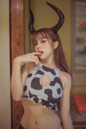 最后的棒棒纪录片免费观看完整版_HD全集免费观看