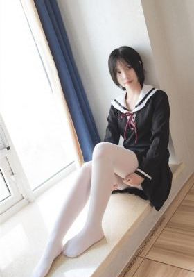 南方恶魔完整版_HD在线观看电视