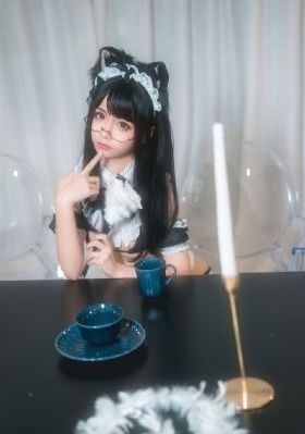 涩涩免费观看_BD韩语电影完整版