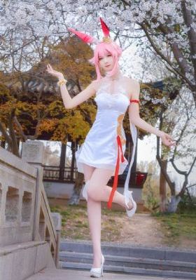 乱护士乱肉合集500小说_1080P全集免费观看