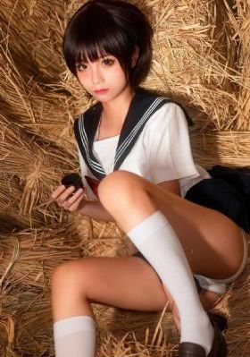 勇士连电影_影院在线观看