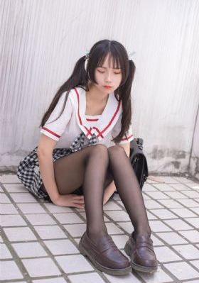 三年国语版高清在线观看第二集_高清电影完整版在线观看