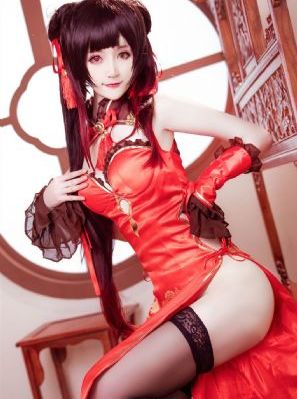 最食人间烟火免费播放_超清在线视频播放