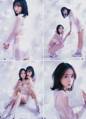 《天底良知》电视剧_BD英语在线视频播放