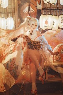 加勒比女海盗在线播放_BD韩语电影全集观看