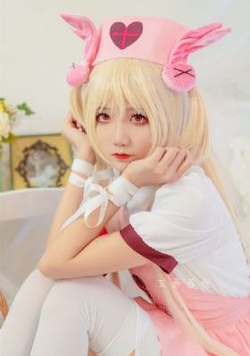 mm电影_超清在线观看完整版
