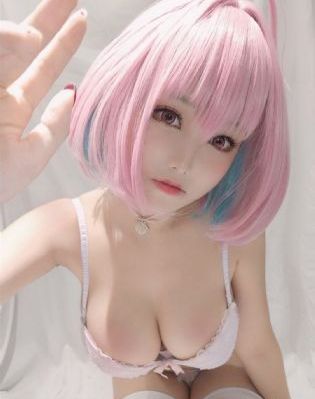 悦乐之园_4K手机在线观看