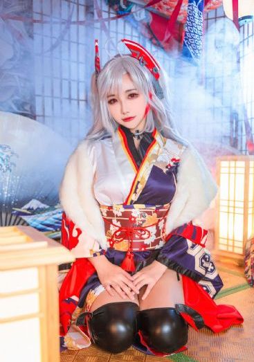 色老板在线视频一区二区_4K手机在线观看