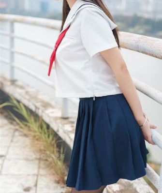 亚当君挣扎吧第二季_剧情片HD在线观看
