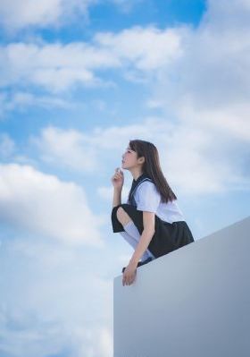 新闻女王粤语免费观看高清_BD国语HD在线观看