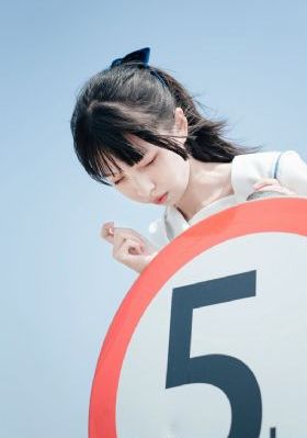 百炼成神在线观看动漫高清免费_BD韩语电影完整版