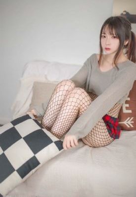 年轻嫂子_DVD视频大全