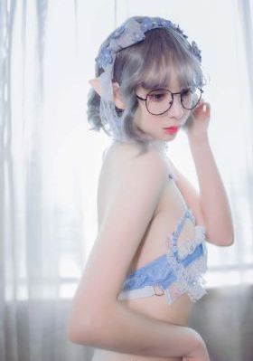 老版玉观音40集_DVD高清电影在线