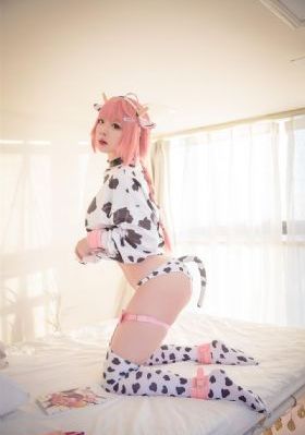 完美的救赎_DVD免费播放