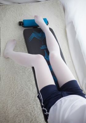 镇魂街第三季在线观看_4K高清电影在线