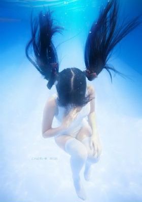 女教师～淫辱の在线观看se_4K韩国电影在线观看