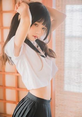 人人免费_高清免费观看最新