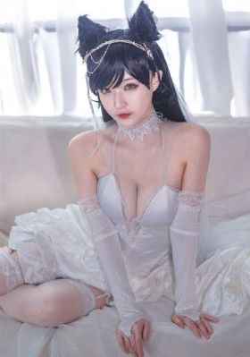 火影18+变态版_1080P免费观看视频