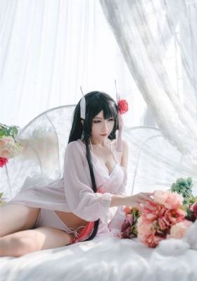 电影九歌_1080P免费电视剧