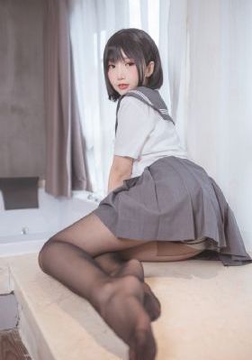 电视剧背后_BD国语高清完整版