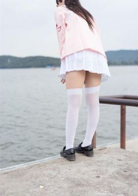 假面骑士界外者免费观看_日韩成人在线