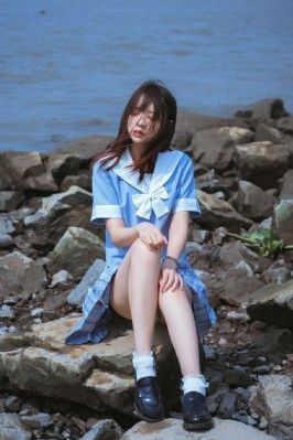 海贼王迅雷下载_BD电影免费在线
