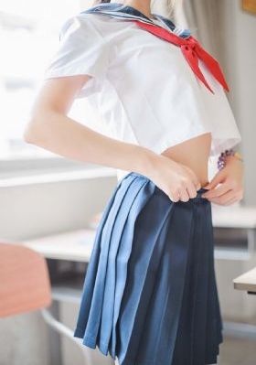 《女子监狱》电视剧_4K全集免费观看