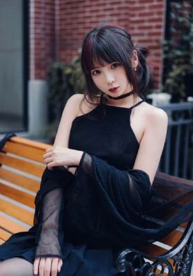 爱上特种兵1-40集完整在线观看_全集在线观看