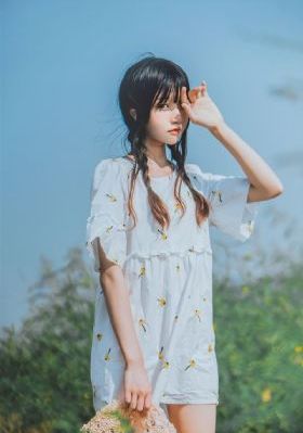 日本wwwwwwwww8泡妞_蓝光日韩免费观看