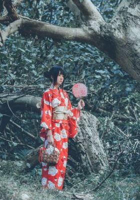 被黑人女人30分钟视频_蓝光迅雷电影在线