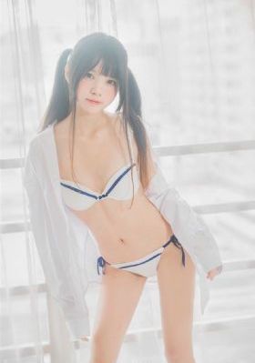 情事2015_1080P电视剧在线观看