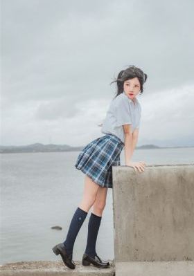 追爱大布局_BD韩语神马影院手机在线