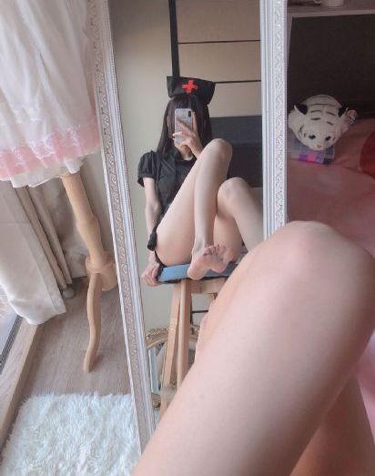 蜜桃成熟时完整版免费_无删减在线播放