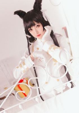 地狱男爵4在线观看高清完整版_4K电影全集观看
